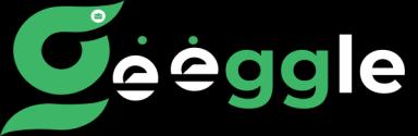 Geeggle Logo