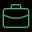 Job Icon