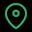 Location Icon